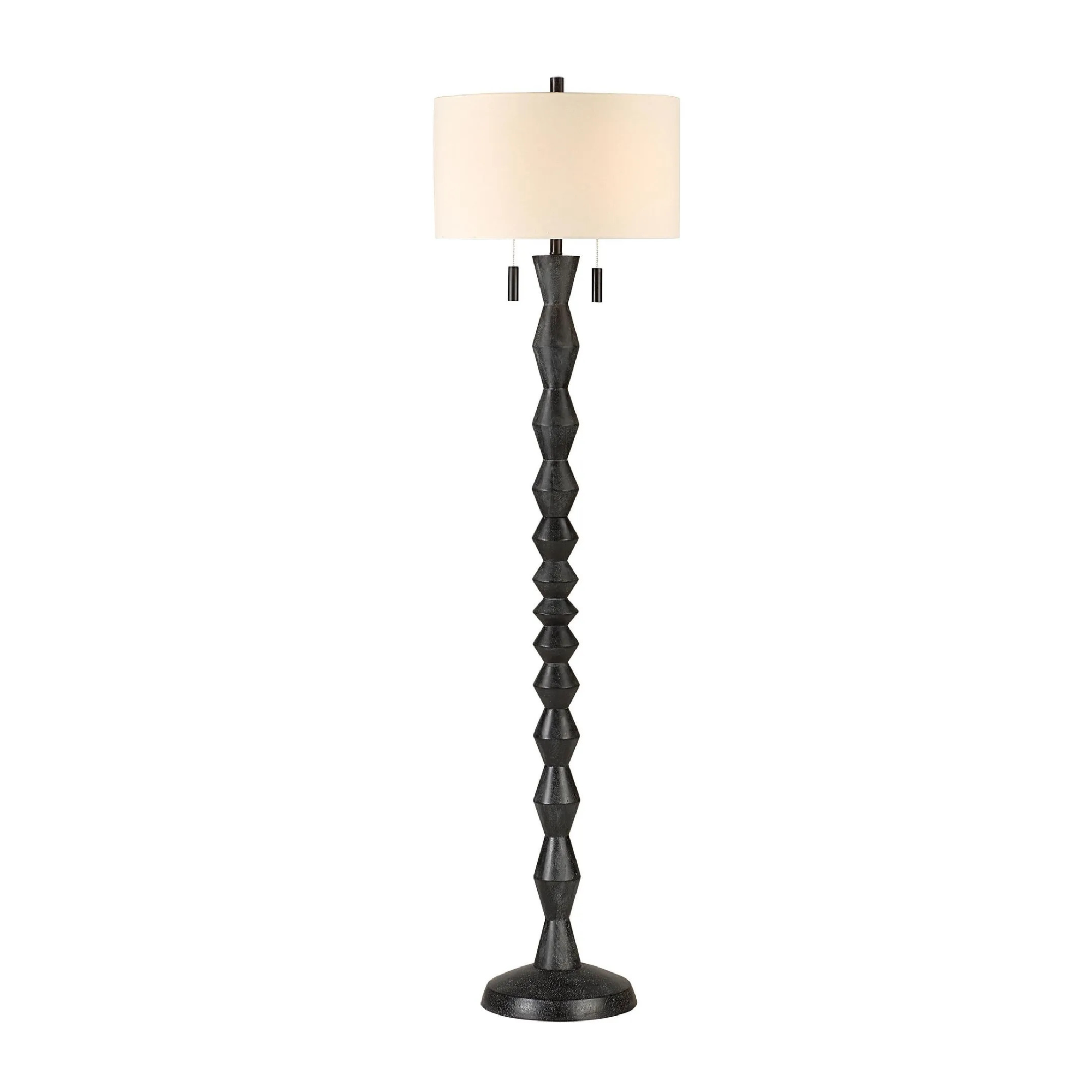 Phyllis Floor Lamp