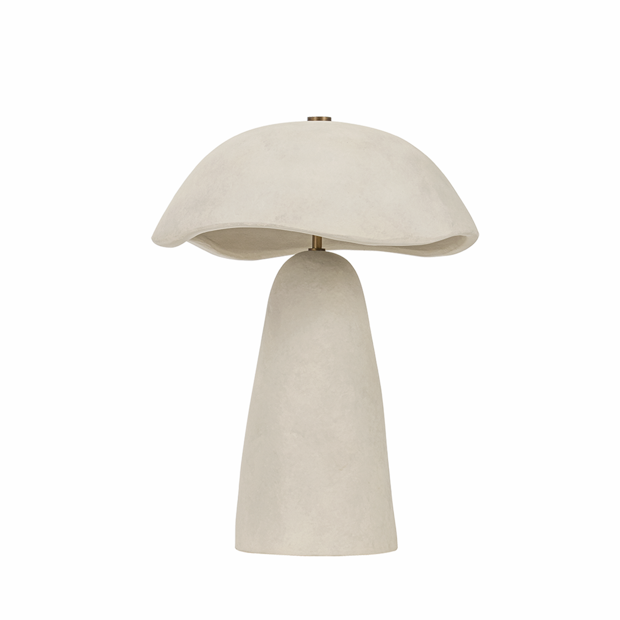 Soloma Table Lamp