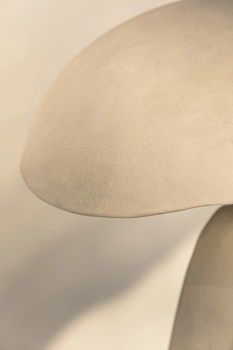 Soloma Table Lamp
