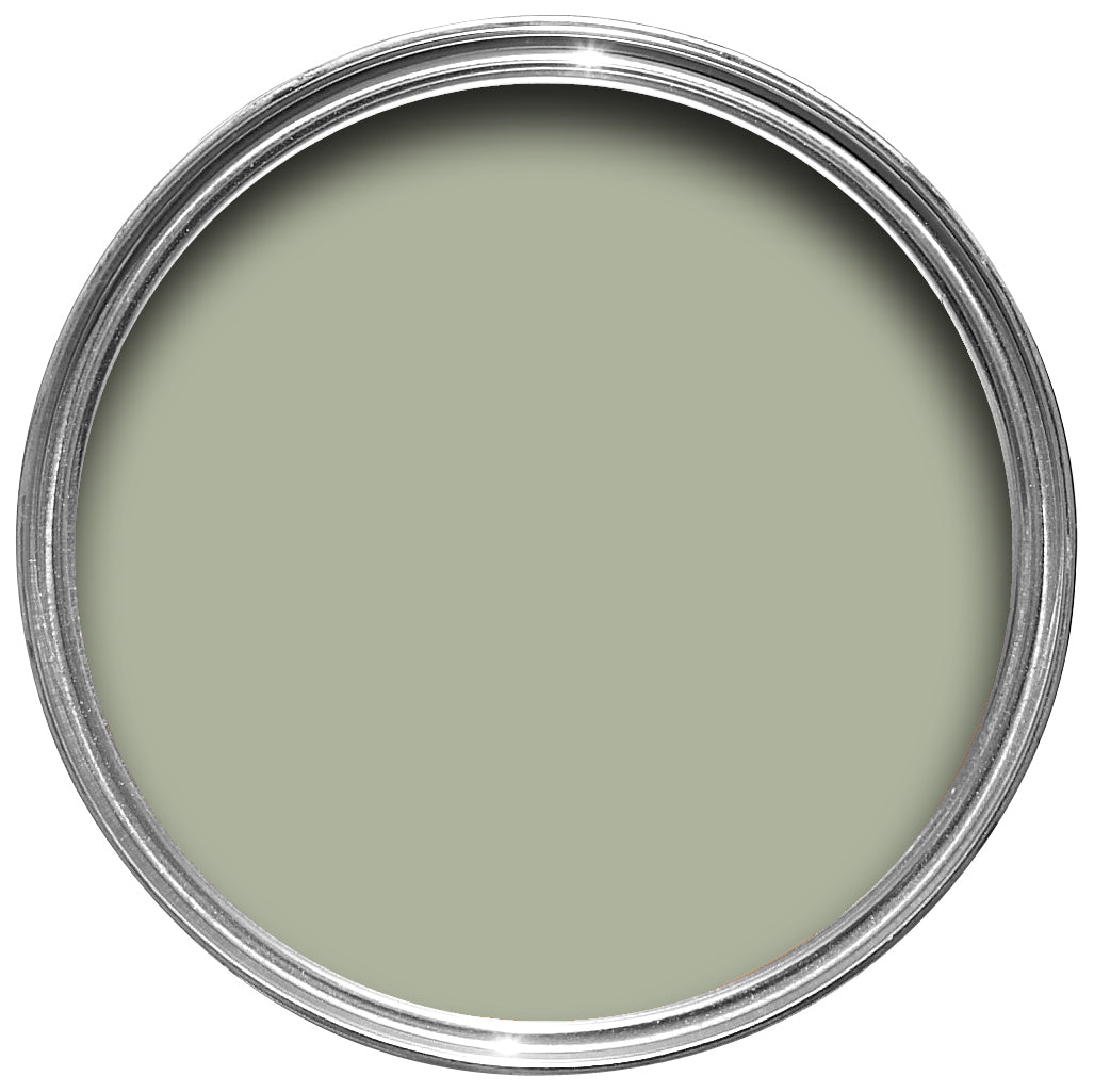 Vert de Terre No.234