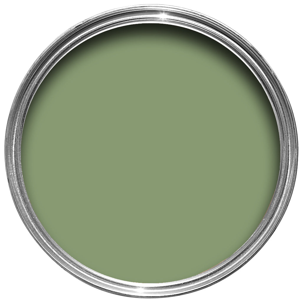 Yeabridge Green No.287