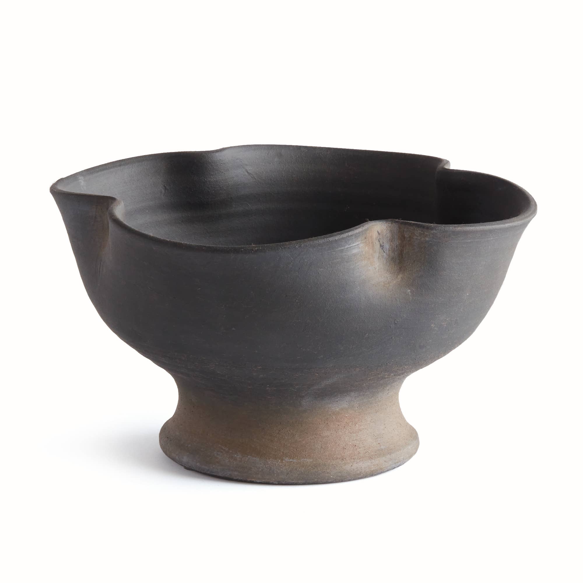 Kaloa Decorative Bowl