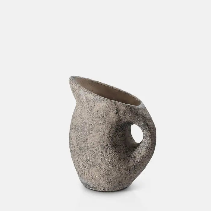 Porto Vase Coco