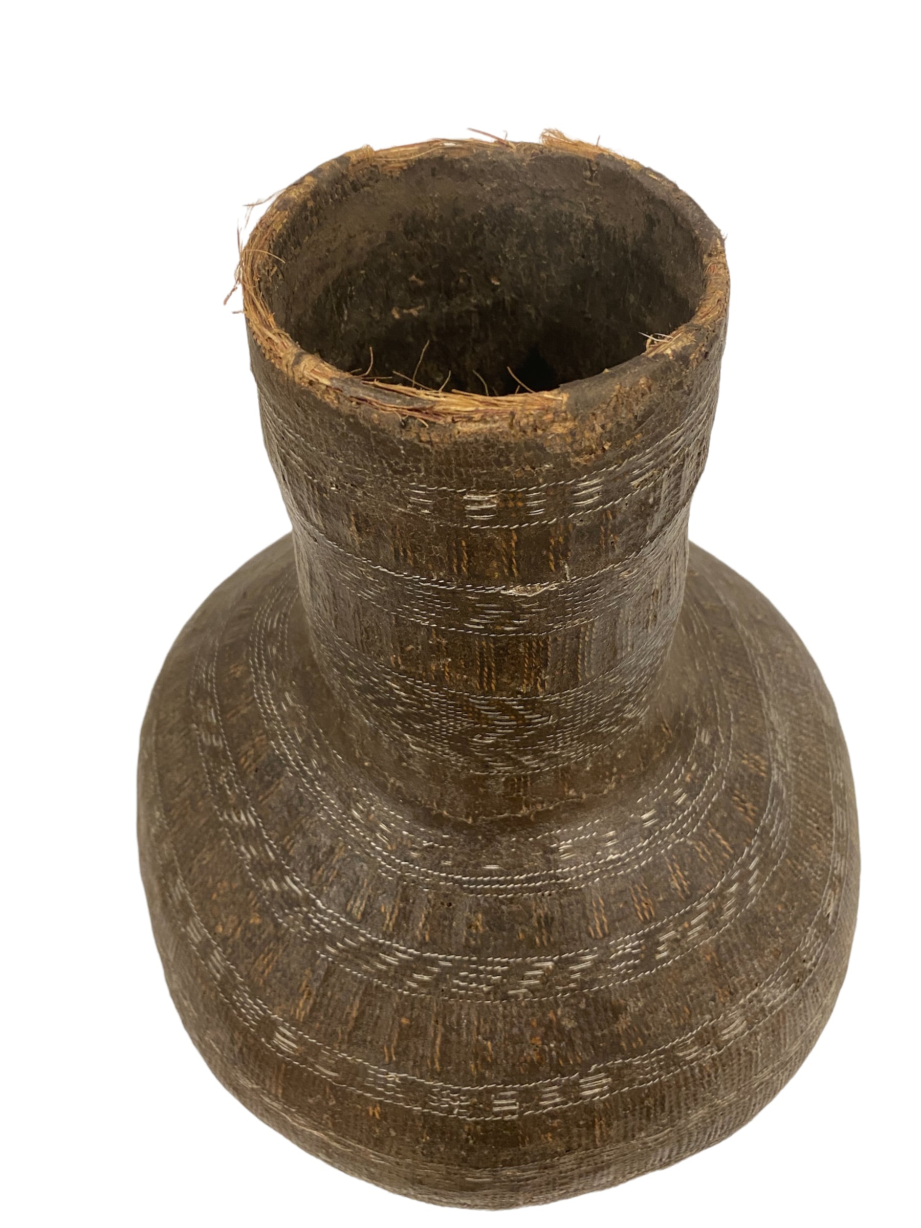 Chocho Milk Container