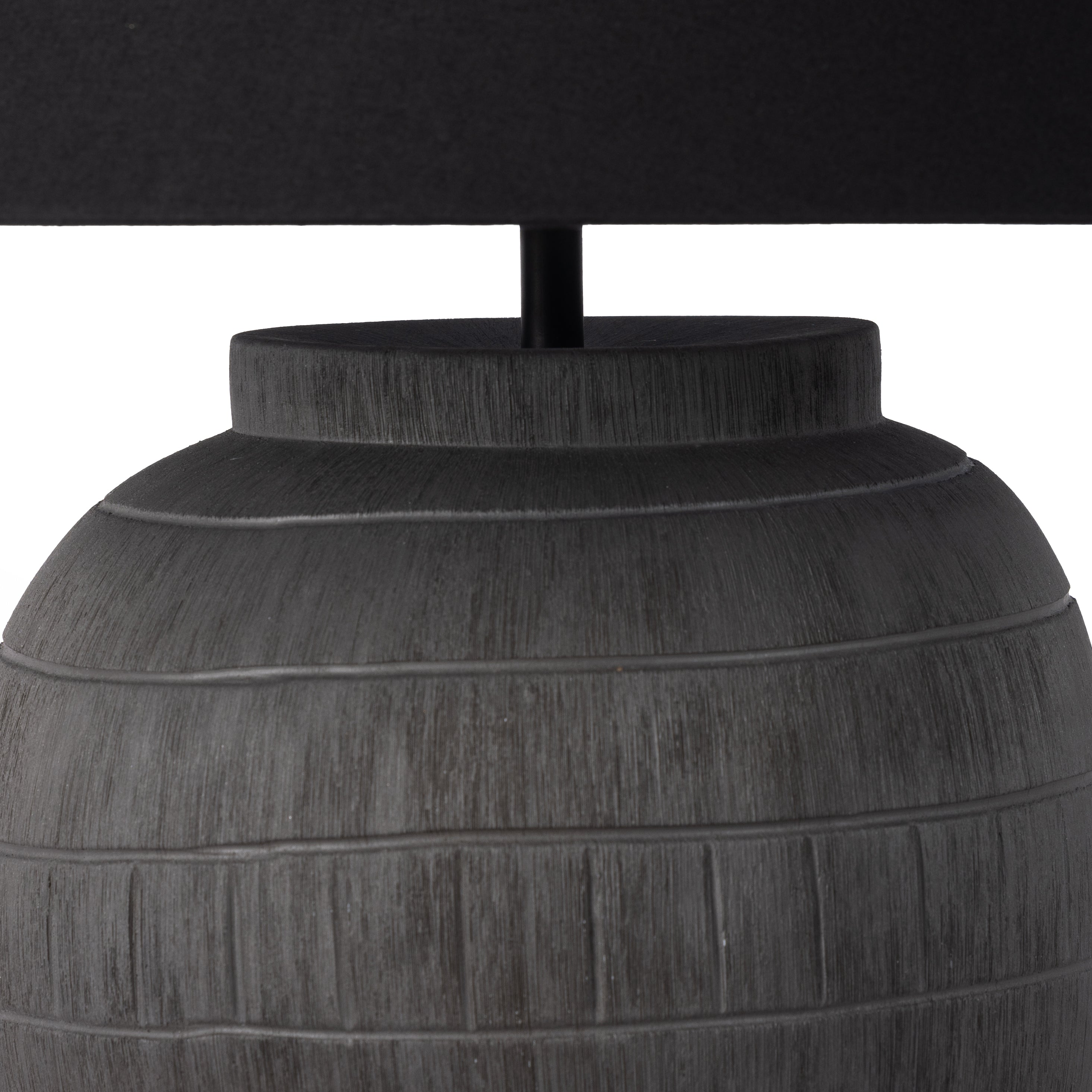 Muji Table Lamp | Floor Sample