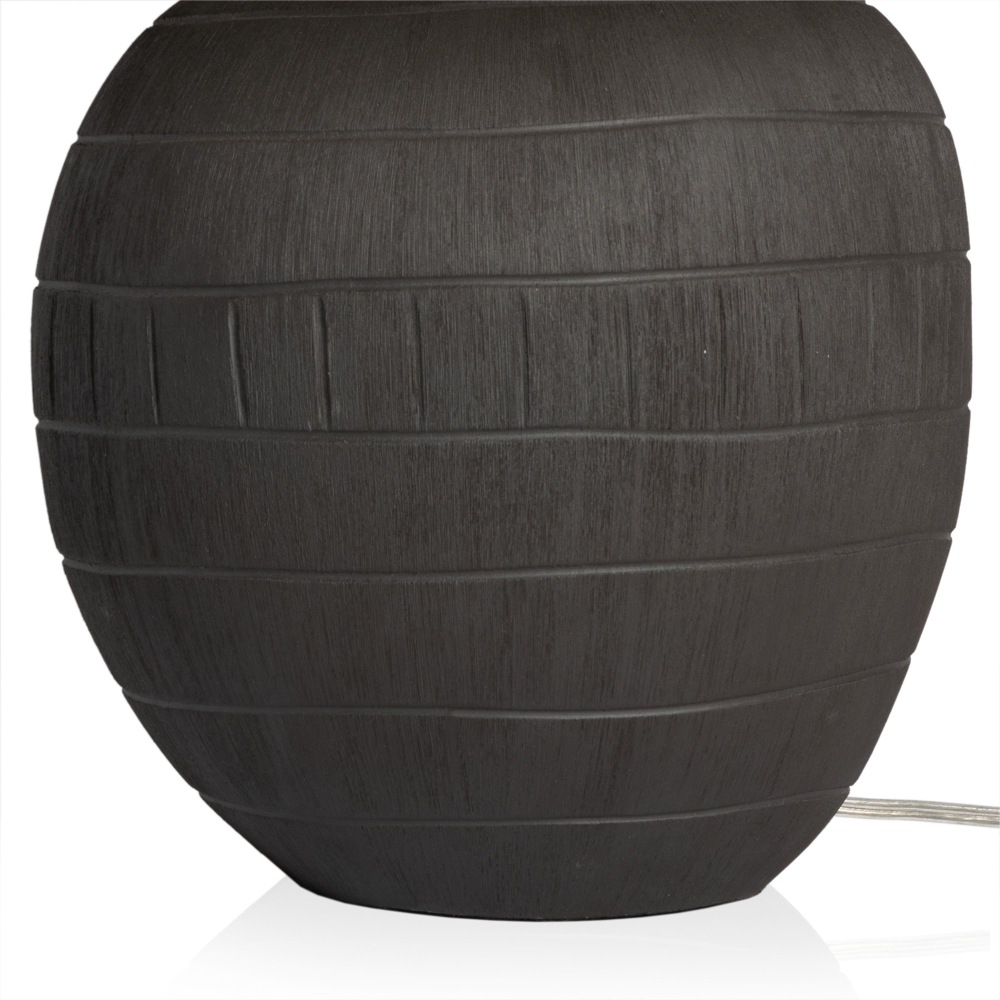 Muji Table Lamp | Floor Sample