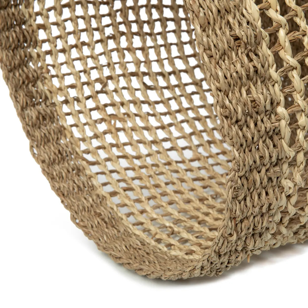 Tam Hai Basket | 3 Sizes