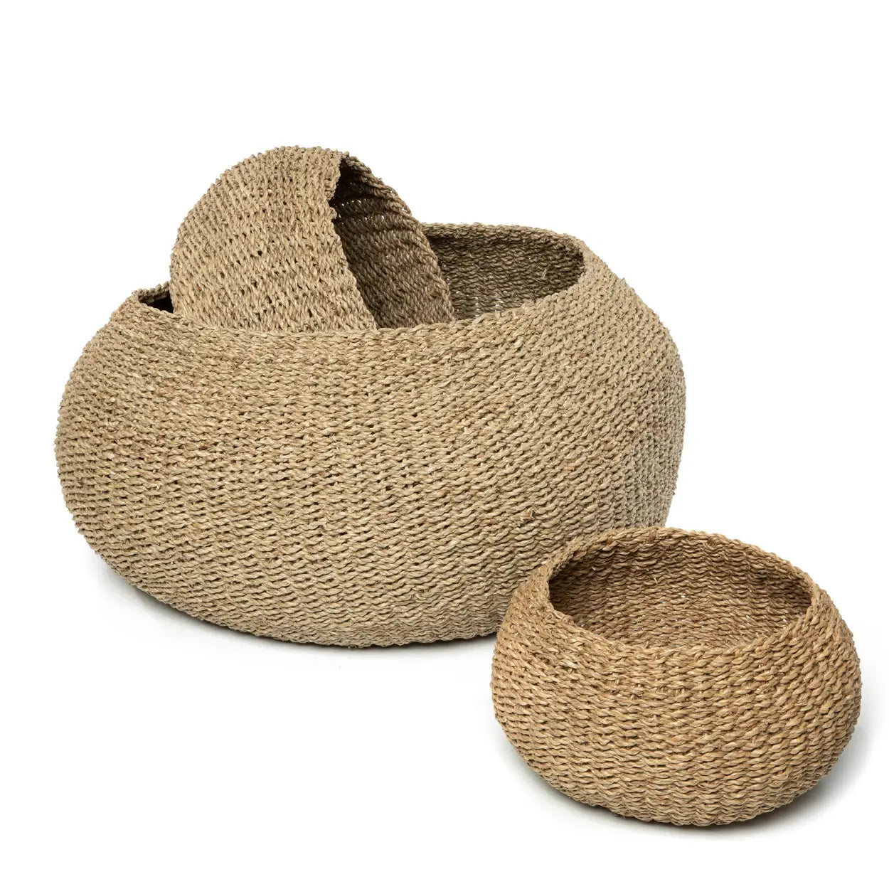 Ho Coc Basket | 3 Sizes