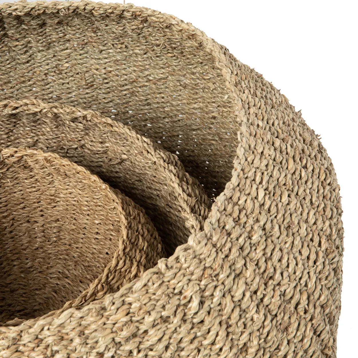 Ho Coc Basket | 3 Sizes