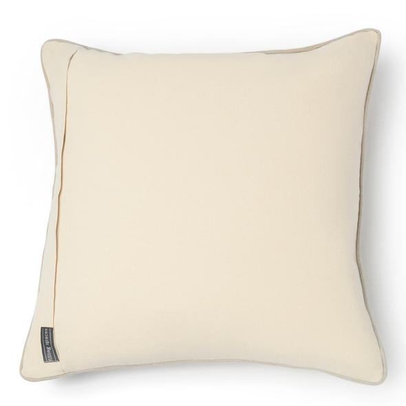 Kochin Noir Pillow