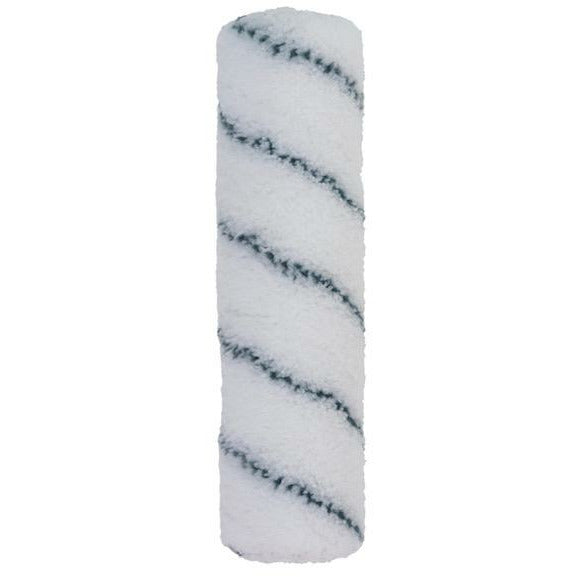 9" Roller Sleeve